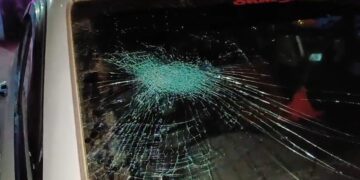 ত্রিপুরায় এসে ভয়াবহ অভিজ্ঞতার শিকার এক বাংলাদেশী পর্যটকের