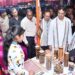 যুবদের সঠিক দিশায় পরিচালিত করলে দেশের উন্নয়ন সম্ভব :মুখ্যমন্ত্রী