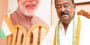 প্রয়াত হলেন ৭ রামনগর বিধানসভা কেন্দ্রের বিধায়ক সুরজিত দত্ত