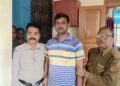 নাবালিকা ধর্ষণের দায়ে ২০ বছরের সশ্রম কারাদণ্ডে দণ্ডিত করল এক টিএসআর জওয়ানকে
