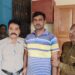 নাবালিকা ধর্ষণের দায়ে ২০ বছরের সশ্রম কারাদণ্ডে দণ্ডিত করল এক টিএসআর জওয়ানকে