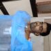 লেনদেন সংক্রান্ত বিষয়কে কেন্দ্র করে ভূজালি দিয়ে খুন এক যুবককে
