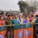 চড়িলাম বিধানসভার পদ্মনগরে এক মেগা যোগদান সভা অনুষ্ঠিত