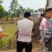 অবশেষে উদ্ধার হল বিশালগড়ের চাঞ্চল্যকর শরীফ মিয়া হত্যাকাণ্ডে ব্যবহৃত ধারালো ছুরি