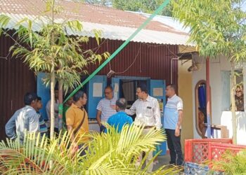 নাবালিকার বিয়ে বন্ধ করে দিল মহকুমা প্রশাসন