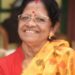 প্রয়াত হলেন আগরতলা প্রেসক্লাবের সম্পাদকের মাতা