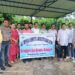 ত্রিপুরা কেমিস্ট এন্ড ড্রাগিস্ট বিশালগড় মহকুমা কমিটির উদ্যোগে অনুষ্ঠিত বৃক্ষরোপণ