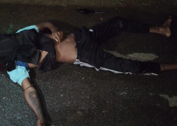 মারুতি ও বাইকের মুখোমুখি সংঘর্ষে ঘটনাস্থলেই নিহত বাইক চালক