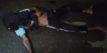 মারুতি ও বাইকের মুখোমুখি সংঘর্ষে ঘটনাস্থলেই নিহত বাইক চালক