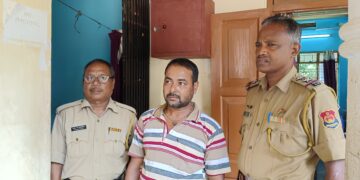 ঐতিহাসিক রায় দিল বিশালগড় মহকুমা আদালত