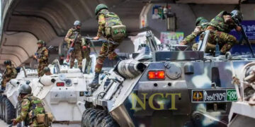 কোটা আন্দোলন নিয়ে বাংলাদেশের সর্বোচ্চ আদালতের রায়