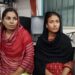 কমলাসাগর সীমান্তে বিএসএফের কড়া পাহারা সত্ত্বেও বন্ধ নেই অনুপ্রবেশ