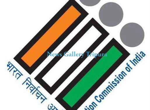 দুই রাজ্যে ভোটের নির্ঘন্ট ঘোষণা!!