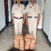 আগরতলা রেলস্টেশন থেকে ৩৩ কেজি শুঁকনো গাঁজা উদ্ধার