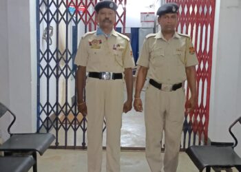 ৮ কেজি শুঁকনো গাঁজা উদ্ধার!