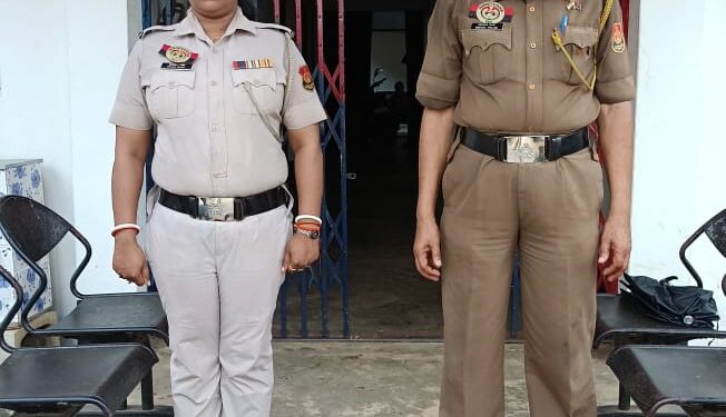 ২৬ কেজি শুকনো গাজা উদ্ধার আগরতলার রেল স্টেশন থেকে!