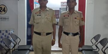 ২১ কেজি শুঁকনো গাঁজা উদ্ধার!