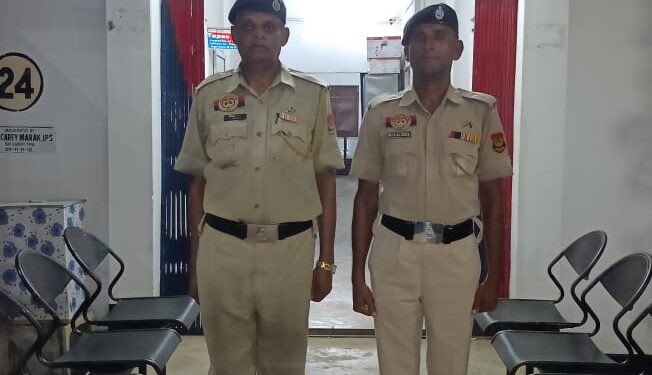 ২১ কেজি শুঁকনো গাঁজা উদ্ধার!