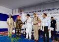 রাজ্যে NLFT ও ATTF নামক দুই জঙ্গি সংগঠন স্থান করে নিল ইতিহাসের পাতায়