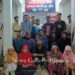 ১১ জন বাংলাদেশী সহ তিন ভারতীয় মানব পাচারকারী আটক!