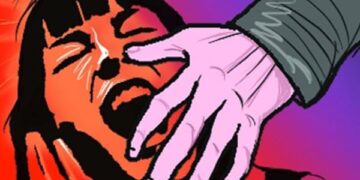 জোড়া খুনে ব্যাপক চাঞ্চল্য!