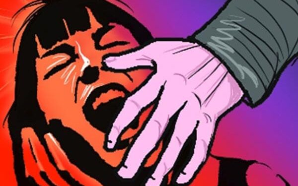 জোড়া খুনে ব্যাপক চাঞ্চল্য!