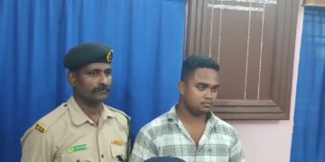 ৪২ লক্ষ টাকার নেশা সামগ্রী উদ্ধার!