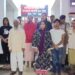 আগরতলা জিআরপি থানার পুলিশের হাতে আটক ৬ বাংলাদেশী