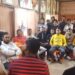 দক্ষিণমুখী যানবাহনের বিরুদ্ধে দ্বিচারিতার অভিযোগ