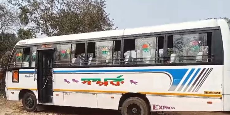 দক্ষিণমুখী যানবাহনের বিরুদ্ধে দ্বিচারিতার অভিযোগ