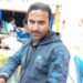 হাসপাতালের কোর্য়াটার থেকে এম্বুলেন্স চালকের মৃতদেহ উদ্ধার!