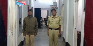 ৩৫০ বোতল অবৈধ কফ সিরাপ উদ্ধার!