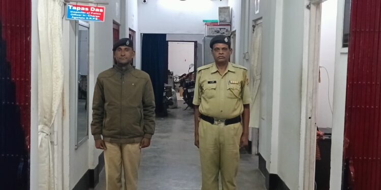 ৩৫০ বোতল অবৈধ কফ সিরাপ উদ্ধার!