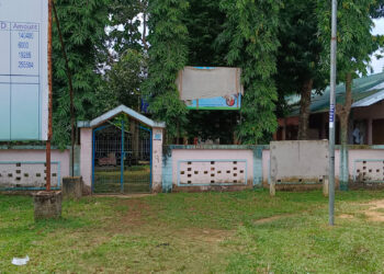 ডিজিটাল যুগেও সাধারণ মানুষকে সরকারি অফিসের দরজায় কড়া নাড়তে হচ্ছে প্রতিনিয়ত!