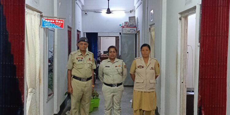 বিপুল পরিমাণ অবৈধ কফ সিরাপ উদ্ধার!