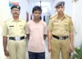 পালিয়ে গিয়েও শেষ রক্ষা হল না বাংলাদেশী মানব পাচারকারী রতনের