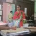 দুই আইনজীবীর বিরুদ্ধে মিথ্যা অভিযোগ দায়ের করে এখন ফেঁসে গেল সোমনাথ মন্ডল
