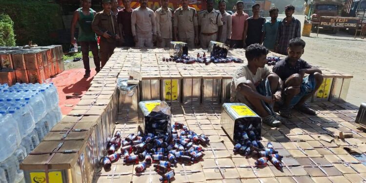 এিশ কোটি টাকার এসকফ উদ্ধার!