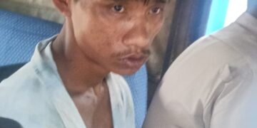 মধুপুর বাজার থেকে চুরি যাওয়া মোটরসাইকেল উদ্ধার ফুলতলী থেকে