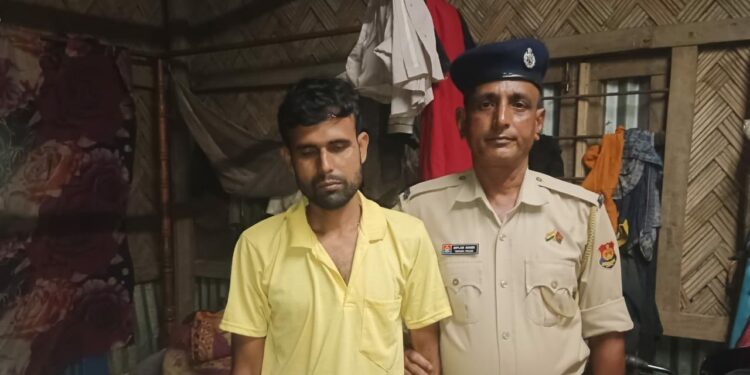 খোয়াই থানার অভিযানে বিপুল পরিমাণ হেরোইন উদ্ধার!