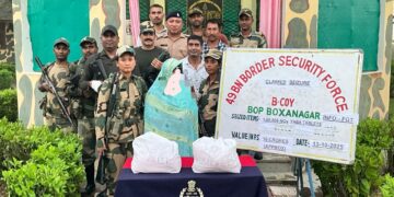 ১৬ কোটি টাকার ইয়াবা ট্যাবলেট উদ্ধার!