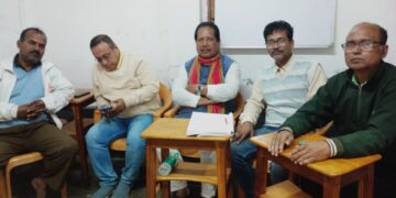 সংস্কৃতির শহর খোয়াইয়ে প্রথমবারের মত অনুষ্ঠিত হতে চলছে নক্ষত্র সমাগম