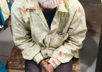 রাজ্যজুড়ে এসকর্ট গাড়ীর আতঙ্ক!