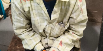 রাজ্যজুড়ে এসকর্ট গাড়ীর আতঙ্ক!