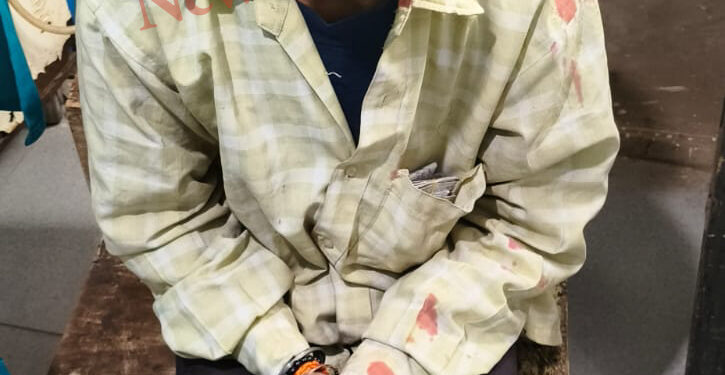 রাজ্যজুড়ে এসকর্ট গাড়ীর আতঙ্ক!