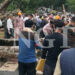 কালবৈশাখীর তাণ্ডবে লন্ডভন্ড অবস্থা গোটা রাজ্য!