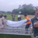 বিএসএফের গুলিতে নিহত দুই বাংলাদেশী