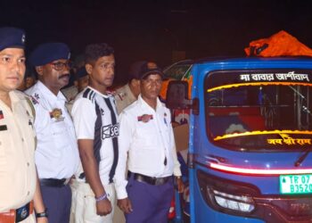 বিশালগড় বাইপাস থেকে উদ্ধার নেশা সামগ্রী!