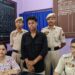 মিথ্যা প্রতিশ্রুতি দিয়ে এক জনজাতি যুবতিকে ধর্ষণের অভিযোগ!