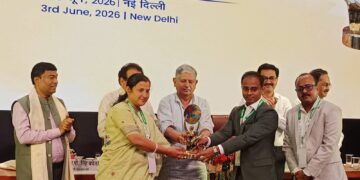 গ্রামীণ উন্নয়নে গোটা দেশে প্রথম সিপাহীজলা জেলা